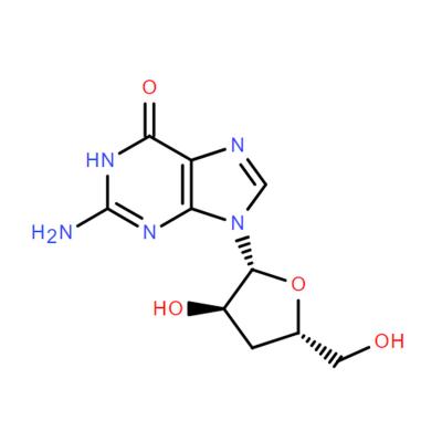 CAS   3608-58-0