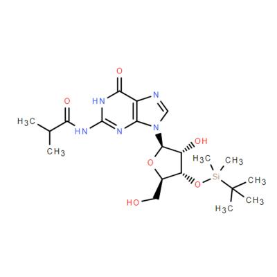 CAS   1237684-87-5