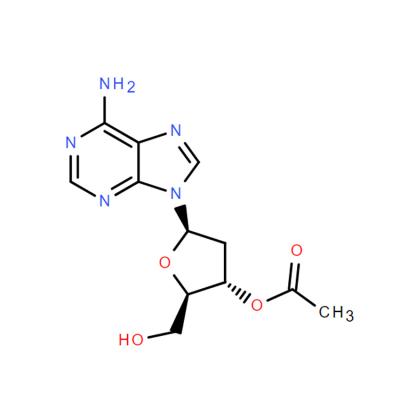 CAS    6612-73-3