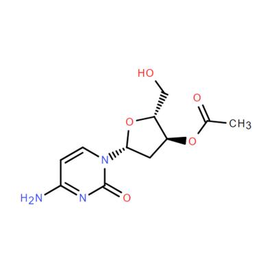 CAS  72560-69-1