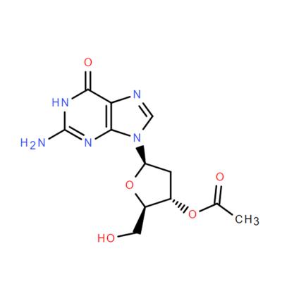 CAS   51549-58-7