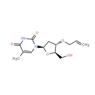 CAS  211191-57-0