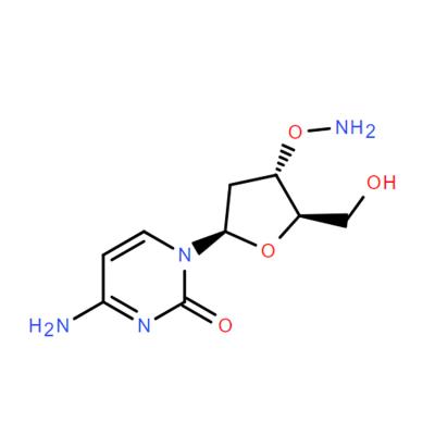 CAS  103251-39-4