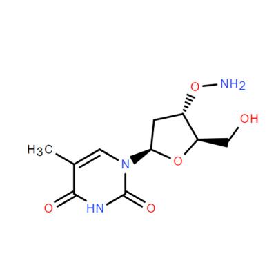 CAS   103251-38-3