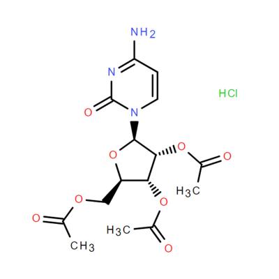 CAS  63639-21-4