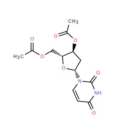 CAS   13030-62-1
