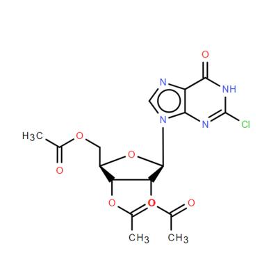 CAS  41623-86-3