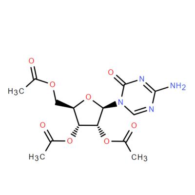 CAS   10302-78-0