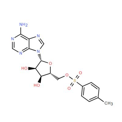 CAS   5135-30-8