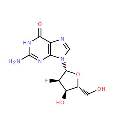 CAS   78842-13-4