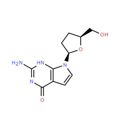 CAS   111869-49-9