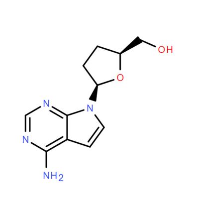 CAS   40627-30-3