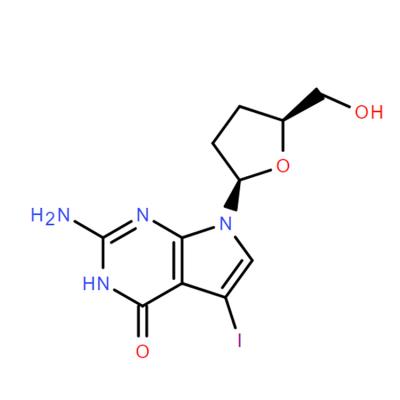 CAS   114748-67-3