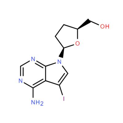 CAS  114748-70-8