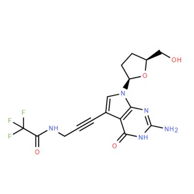 CAS  114748-68-4