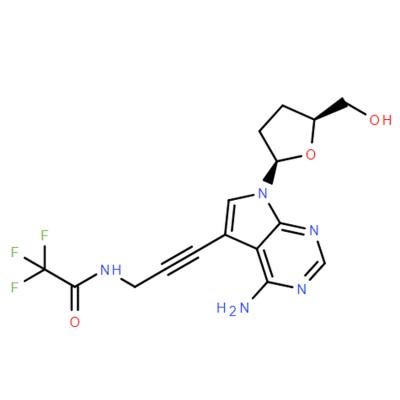 CAS   114748-71-9