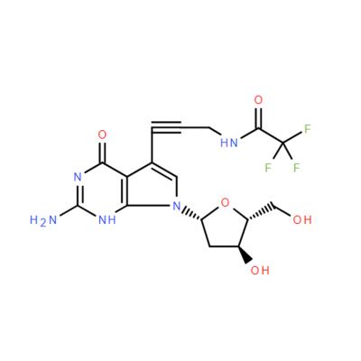 CAS   666847-77-4