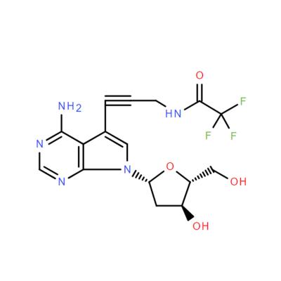 CAS   178420-75-2