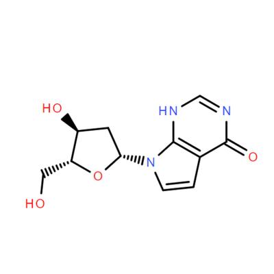 CAS  97224-58-3