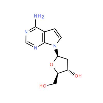 CAS   60129-59-1