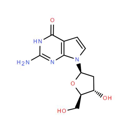 CAS   86392-75-8