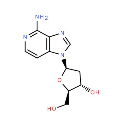 CAS  78582-17-9