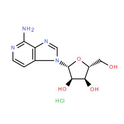 CAS   86583-19-9