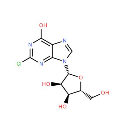 CAS   13276-43-2