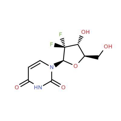 CAS   114248-23-6