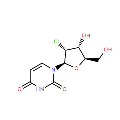 CAS   4753-04-2