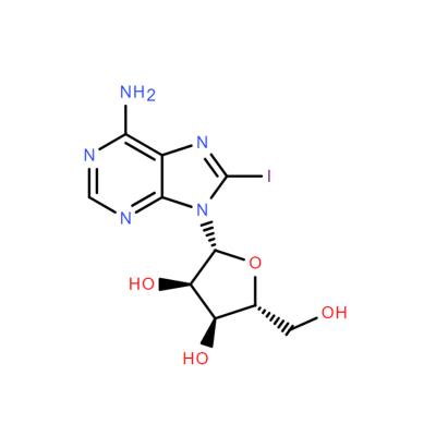 CAS   31281-88-6