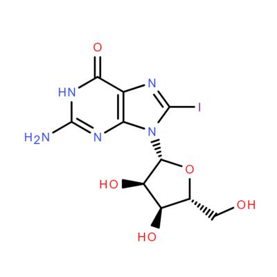 CAS   18438-99-8
