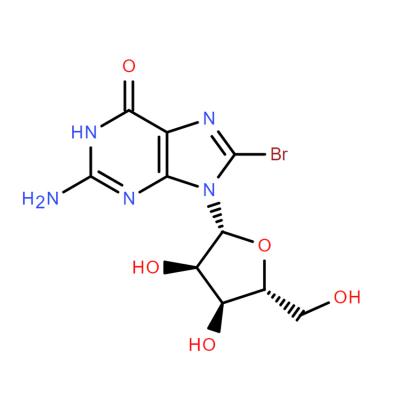 CAS  4016-63-1