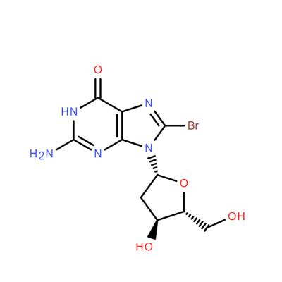 CAS  13389-03-2