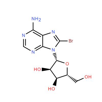 CAS   2946-39-6