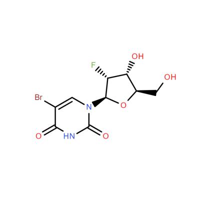 CAS   55612-18-5