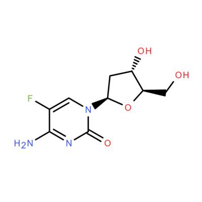 CAS   10356-76-0
