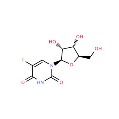 CAS   316-46-1
