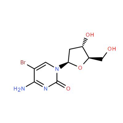 CAS   1022-79-3