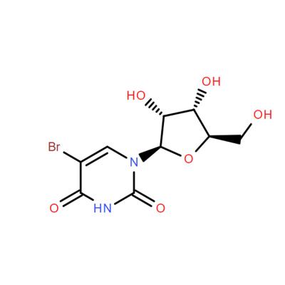 CAS   957-75-5