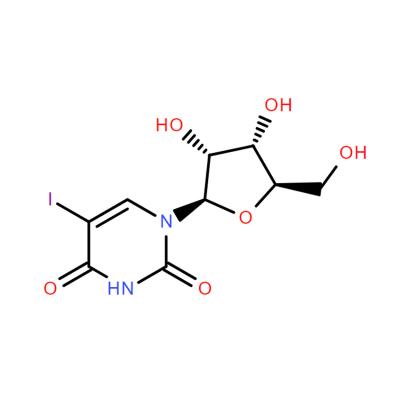 CAS   1024-99-3