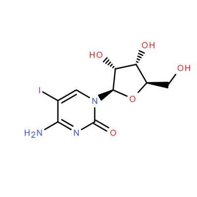 CAS   1147-23-5