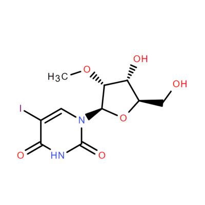 CAS  34218-84-3