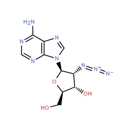 CAS   58699-61-9