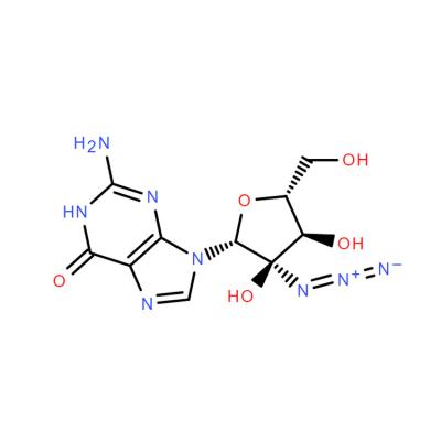 CAS   60921-30-4