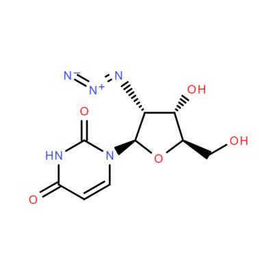 CAS   26929-65-7