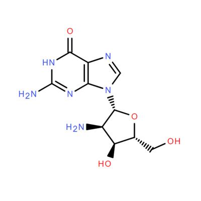 CAS   60966-26-9