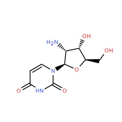 CAS   26889-39-4