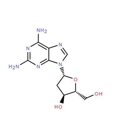 CAS   4546-70-7