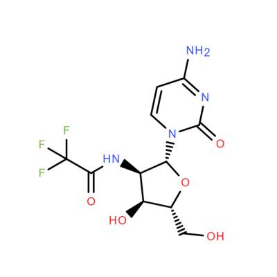 CAS    84715-67-3